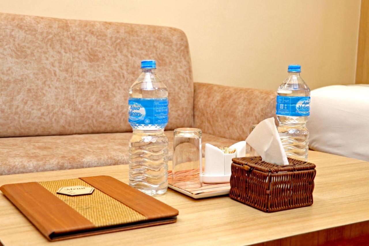 Hotel Airport Gurkha กาฐมาณฑุ ภายนอก รูปภาพ